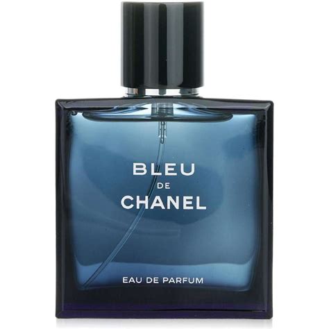 bleu chanel price in lebanon|Bleu De Chanel .